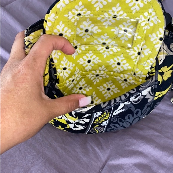 Purse - Picture 3 of 7